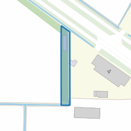 Perceel BKL02-N-2631