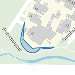 Perceel BKL02-N-2637