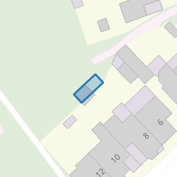 Perceel BKL02-N-2643