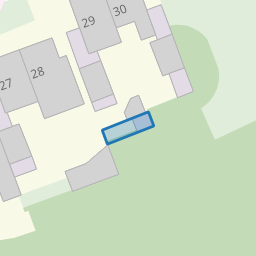 Perceel BKL02-N-2649