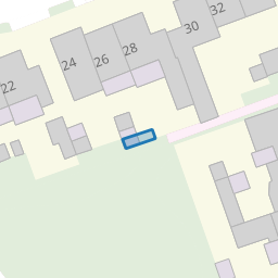 Perceel BKL02-N-2663