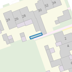 Perceel BKL02-N-2665