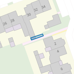 Perceel BKL02-N-2667