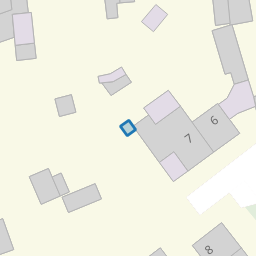 Perceel BKL02-N-2669