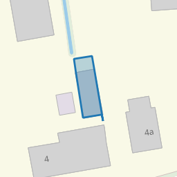 Perceel BKL02-N-2670