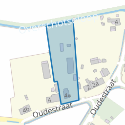 Perceel BKL02-N-2671