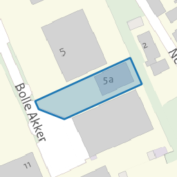 Perceel BKL02-N-2683