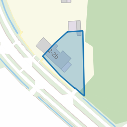 Perceel BKL02-N-2690