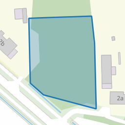 Perceel BKL02-N-2692