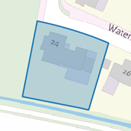 Perceel BKL02-N-2693