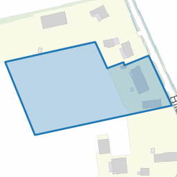 Perceel BKL02-N-2708