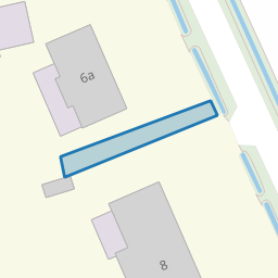 Perceel BKL02-N-2711