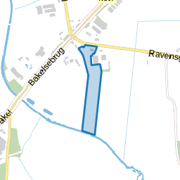 Perceel BKL02-N-2716