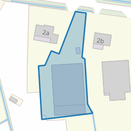 Perceel BKL02-N-2717