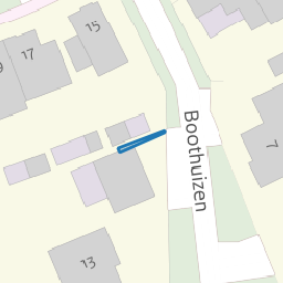 Perceel BKL02-N-2736