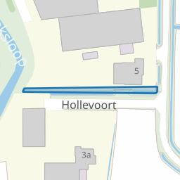 Perceel BKL02-N-2745