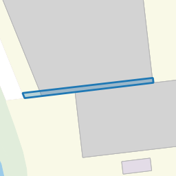 Perceel BKL02-N-2747