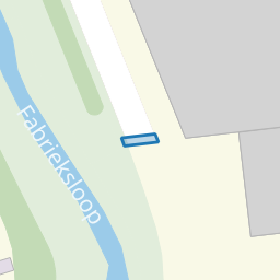 Perceel BKL02-N-2748