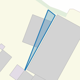 Perceel BKL02-N-2751