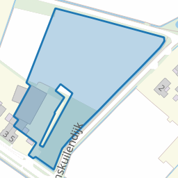 Perceel BKL02-N-2752