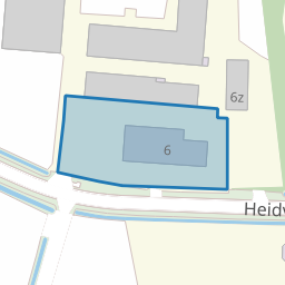 Perceel BKL02-N-2753