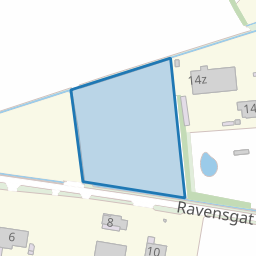 Perceel BKL02-N-2759