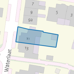 Perceel BKL02-N-2765