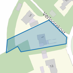 Perceel BKL02-N-2766