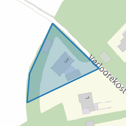 Perceel BKL02-N-2767