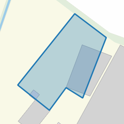 Perceel BKL02-N-2768