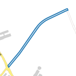 Perceel BKL02-N-2771