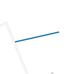 Perceel BKL02-N-2772