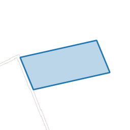 Perceel BKL02-N-2773