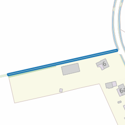 Perceel BKL02-N-2774