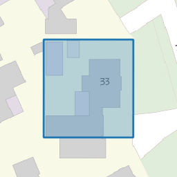 Perceel BKL02-N-2777