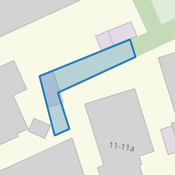 Perceel BKL02-N-2778