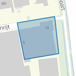 Perceel BKL02-N-2782