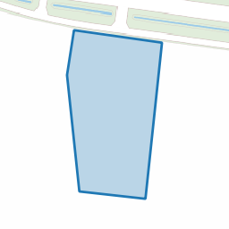 Perceel BKL02-N-2789