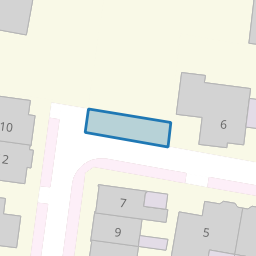 Perceel BKL02-N-2798