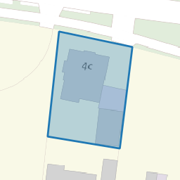 Perceel BKL02-N-2799