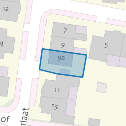 Perceel BKL02-N-2800