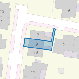 Perceel BKL02-N-2801