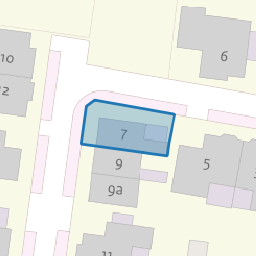 Perceel BKL02-N-2802