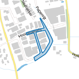 Perceel BKL02-N-2804