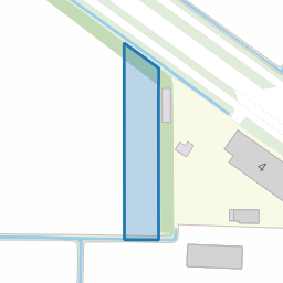 Perceel BKL02-N-2810