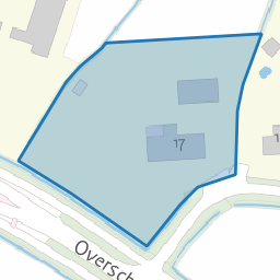 Perceel BKL02-N-2823