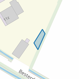 Perceel BKL02-N-2827