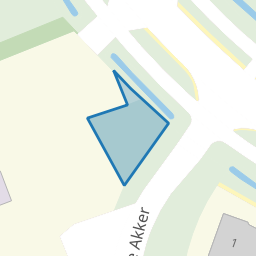 Perceel BKL02-N-2828