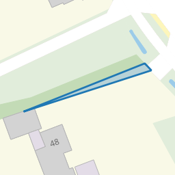 Perceel BKL02-N-2830