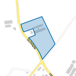 Perceel BKL02-N-2833